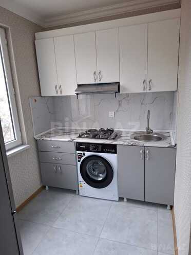 Сдаётся 2-комн. вторичка 60 м², м. Дернегюль, photo 4 from 10