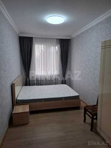 Сдаётся 2-комн. вторичка 60 м², м. Дернегюль, photo 3 from 10