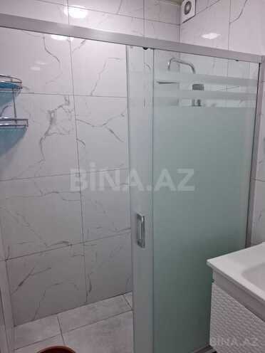 Сдаётся 2-комн. вторичка 60 м², м. Дернегюль, photo 6 from 10
