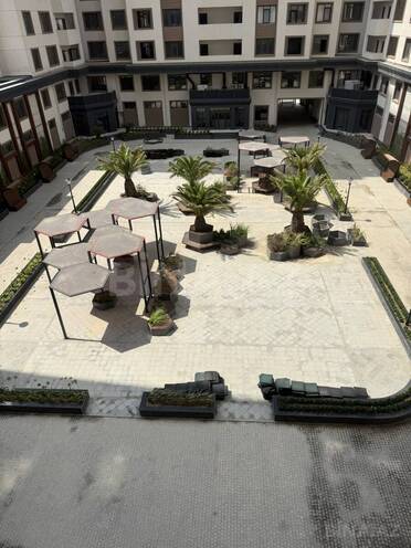 Satılır 2 otaqlı yeni tikili 70 m², Şah İsmayıl Xətai m., photo 8 from 10