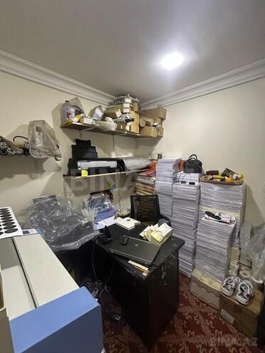 Satılır  obyekt 30 m², Nizami m., photo 10 from 12