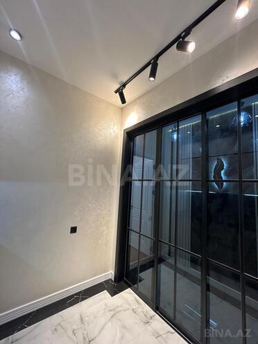 Продаётся 2-комн. новостройка 72 м², м. Нариман Нариманов, photo 10 from 20