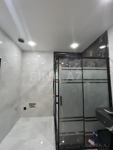 Продаётся 2-комн. новостройка 72 м², м. Нариман Нариманов, photo 17 from 20