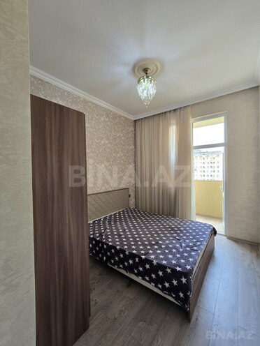 Продаётся 2-комн. новостройка 50 м², photo 4 from 8
