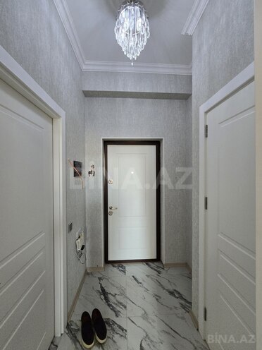 Продаётся 2-комн. новостройка 50 м², photo 6 from 8