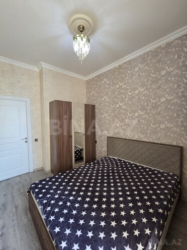 Продаётся 2-комн. новостройка 50 м², photo 5 from 8