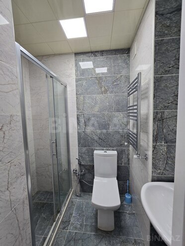 Продаётся 2-комн. новостройка 50 м², photo 7 from 8