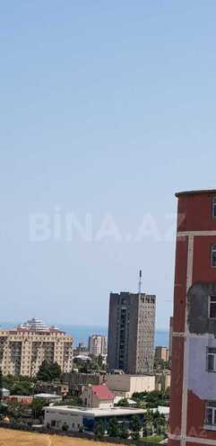 Продаётся 2-комн. новостройка 70 м², м. Иншаатчылар, photo 3 from 17