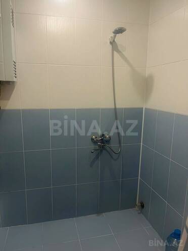 Продаётся 3-комн. вторичка 72 м², м. Ахмедлы, photo 19 from 23