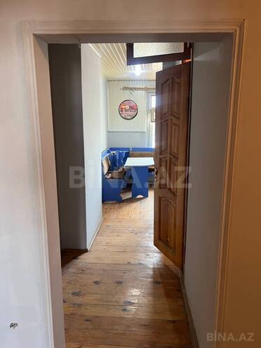 Satılır 3 otaqlı köhnə tikili 80 m², Biləcəri q., photo 8 from 15