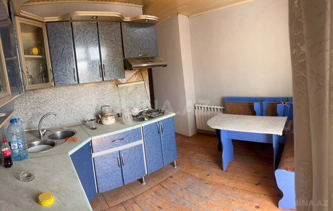 Satılır 3 otaqlı köhnə tikili 80 m², Biləcəri q., photo 9 from 15