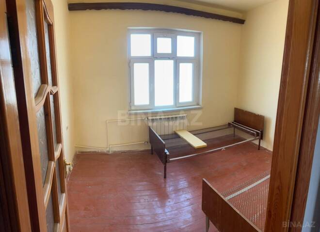 Satılır 3 otaqlı köhnə tikili 80 m², Biləcəri q., photo 7 from 15