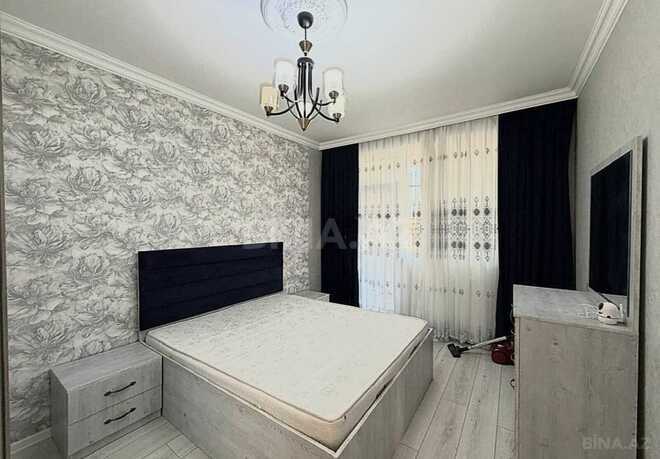 Продаётся 2-комн. вторичка 60 м², photo 4 from 13