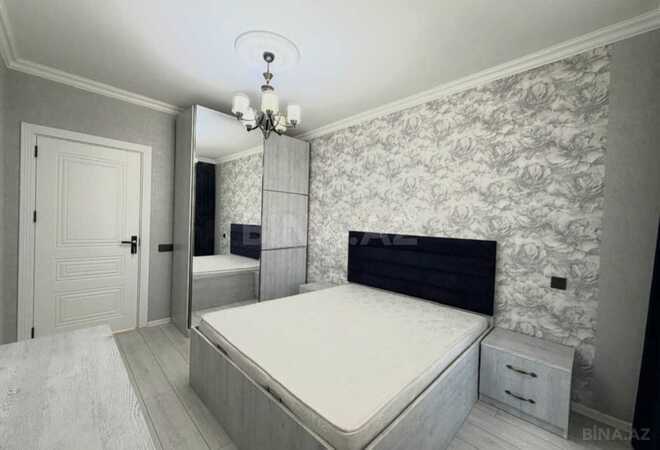 Продаётся 2-комн. вторичка 60 м², photo 5 from 13