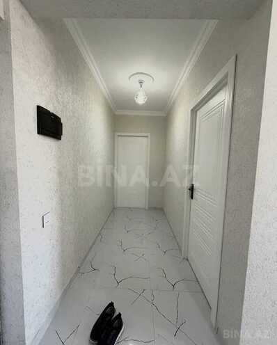 Продаётся 2-комн. вторичка 60 м², photo 9 from 13