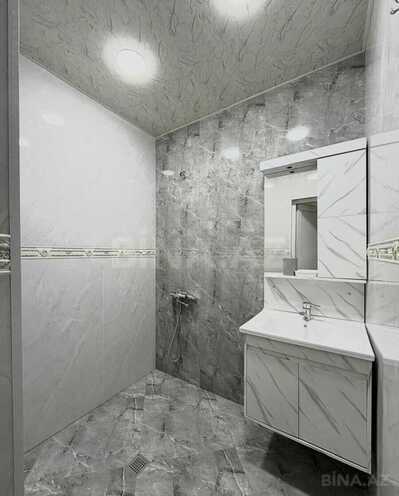 Продаётся 2-комн. вторичка 60 м², photo 11 from 13