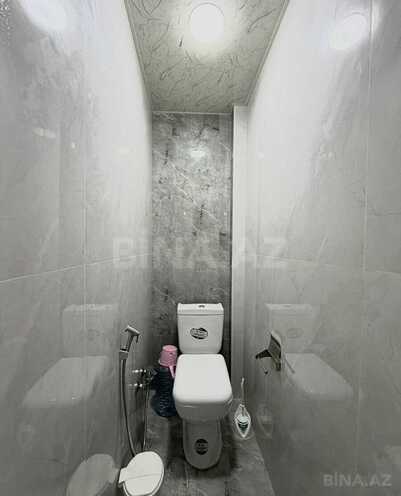 Продаётся 2-комн. вторичка 60 м², photo 12 from 13