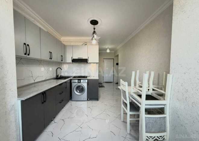 Продаётся 2-комн. вторичка 60 м², photo 7 from 13