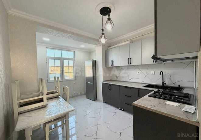 Продаётся 2-комн. вторичка 60 м², photo 6 from 13