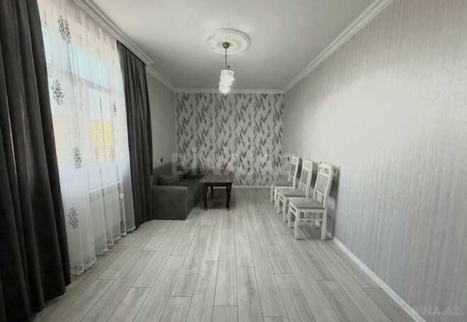 Продаётся 2-комн. вторичка 60 м², photo 3 from 13