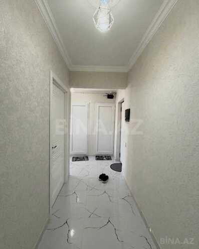 Продаётся 2-комн. вторичка 60 м², photo 8 from 13