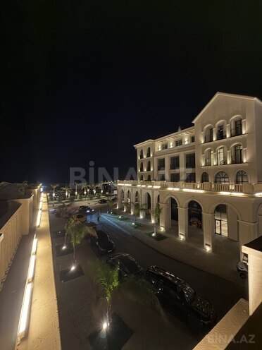 Сдаётся 4-комн. новостройка 200 м², пос. Sea Breeze, photo 3 from 20