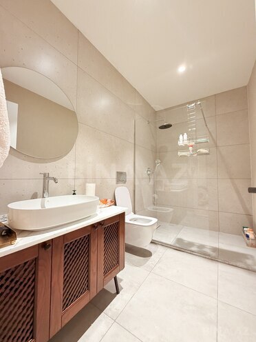 Сдаётся 4-комн. новостройка 200 м², пос. Sea Breeze, photo 7 from 20