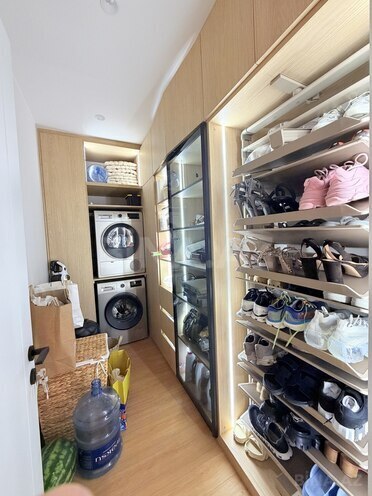 Сдаётся 4-комн. новостройка 200 м², пос. Sea Breeze, photo 8 from 20