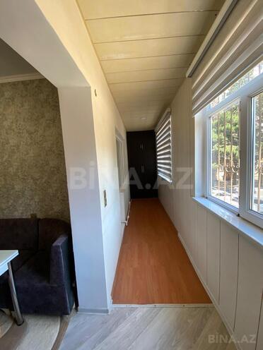 Продаётся 2-комн. вторичка 65 м², пос. Бакиханова, photo 10 from 13