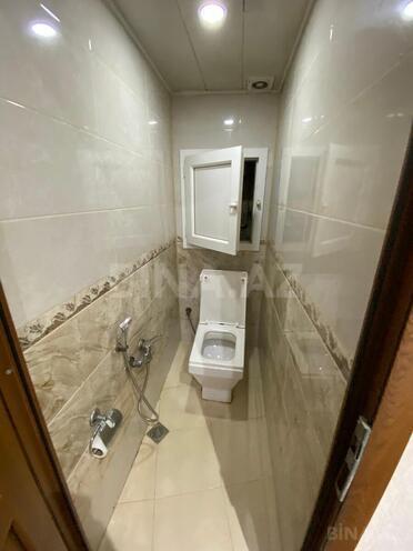 Продаётся 2-комн. вторичка 65 м², пос. Бакиханова, photo 12 from 13