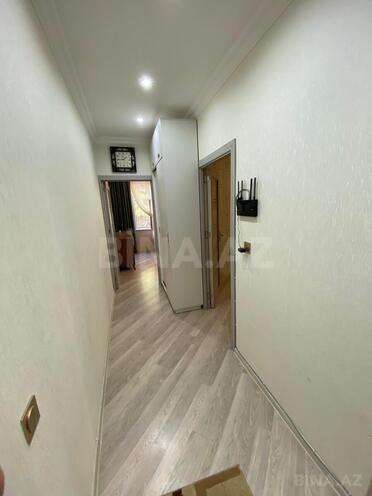 Продаётся 2-комн. вторичка 65 м², пос. Бакиханова, photo 5 from 13