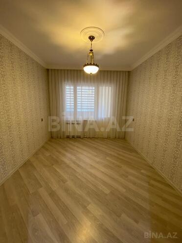 Продаётся 2-комн. вторичка 65 м², пос. Бакиханова, photo 6 from 13