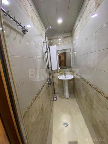Продаётся 2-комн. вторичка 65 м², пос. Бакиханова, photo 11 from 13