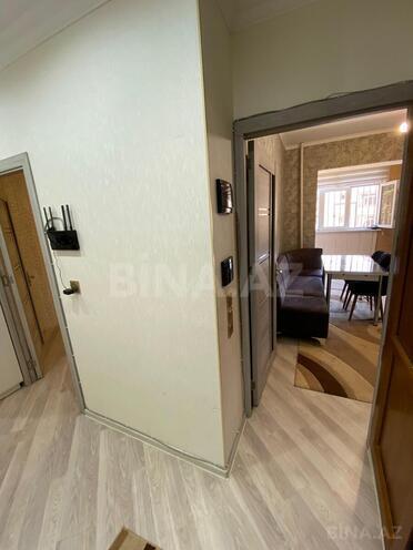 Продаётся 2-комн. вторичка 65 м², пос. Бакиханова, photo 4 from 13
