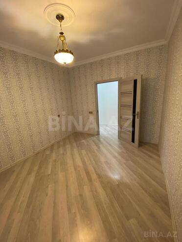Продаётся 2-комн. вторичка 65 м², пос. Бакиханова, photo 7 from 13