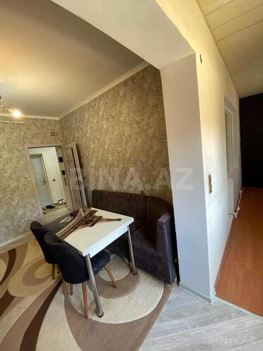 Продаётся 2-комн. вторичка 65 м², пос. Бакиханова, photo 9 from 13