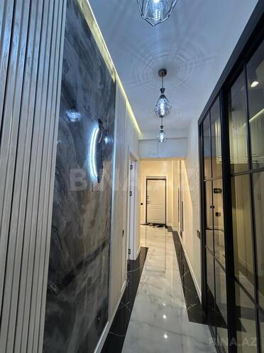 Продаётся 2-комн. новостройка 72 м², м. Нариман Нариманов, photo 7 from 20