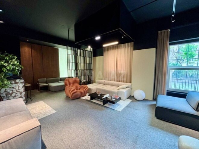 Продаётся 2-комн. офис 55 м², пос. Аг шехер, photo 5 from 7