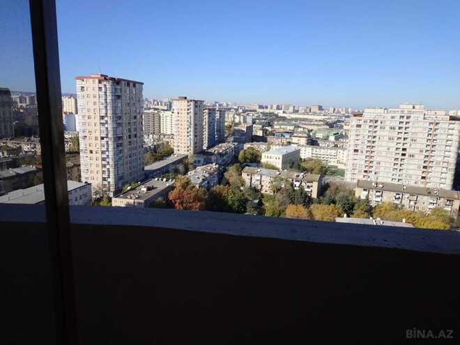 Сдаётся 3-комн. новостройка 110.3 м², м. Нариман Нариманов, photo 9 from 17