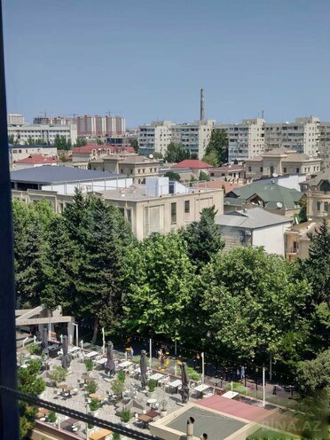 Продаётся 2-комн. вторичка 63 м², м. Гянджлик, photo 17 from 28