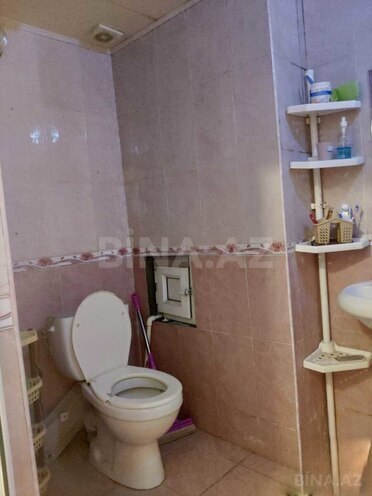 Продаётся 2-комн. вторичка 63 м², м. Гянджлик, photo 16 from 28