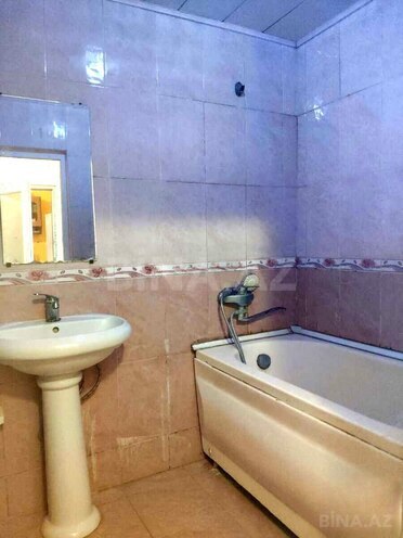 Продаётся 2-комн. вторичка 63 м², м. Гянджлик, photo 15 from 28
