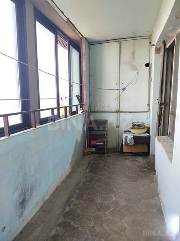 Продаётся 2-комн. вторичка 63 м², м. Гянджлик, photo 13 from 28