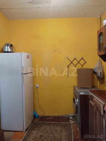 Продаётся 2-комн. вторичка 63 м², м. Гянджлик, photo 10 from 28