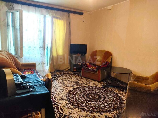 Продаётся 2-комн. вторичка 63 м², м. Гянджлик, photo 7 from 28