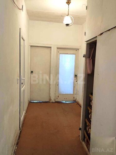 Продаётся 2-комн. вторичка 63 м², м. Гянджлик, photo 11 from 28