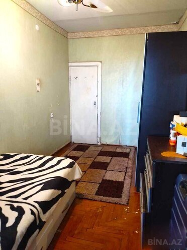 Продаётся 2-комн. вторичка 63 м², м. Гянджлик, photo 4 from 28