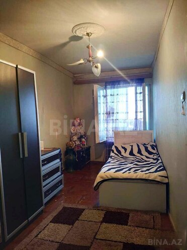 Продаётся 2-комн. вторичка 63 м², м. Гянджлик, photo 5 from 28