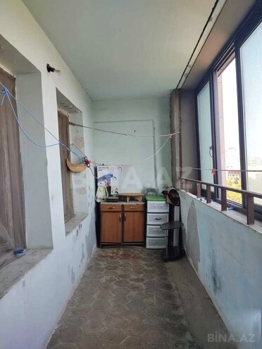 Продаётся 2-комн. вторичка 63 м², м. Гянджлик, photo 14 from 28