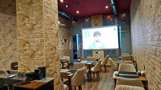 Satılır  obyekt 54.4 m², İnşaatçılar m., photo 1 from 5